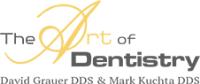 Complete Health Dentistry of Park Ridge image 1